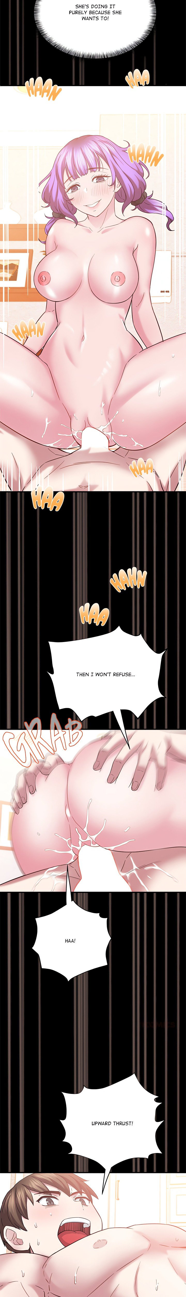 tell-me-the-future-chap-10-22