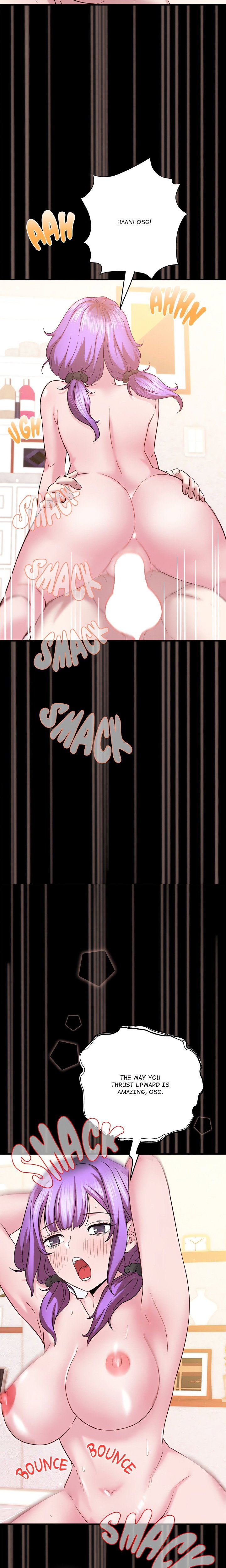 tell-me-the-future-chap-10-23