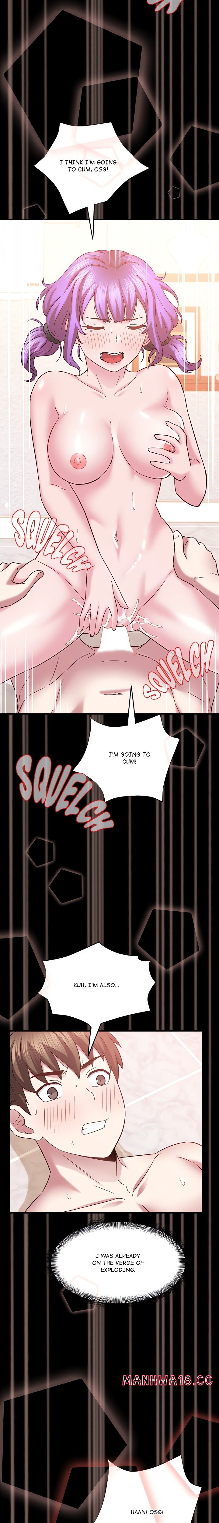 tell-me-the-future-chap-10-24