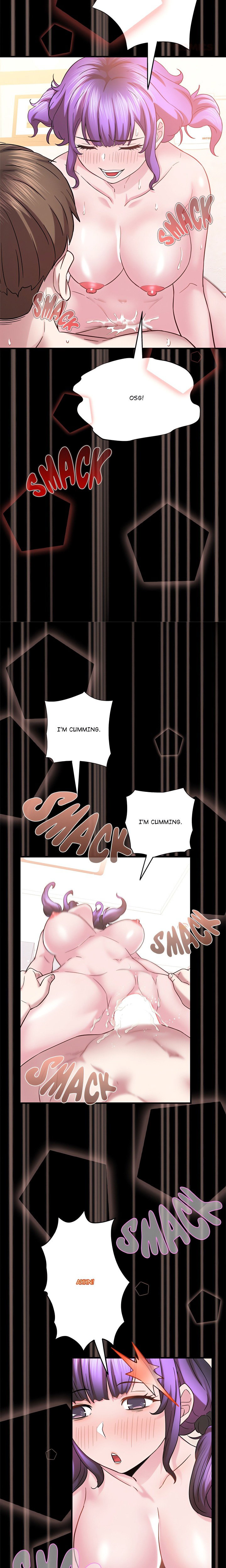 tell-me-the-future-chap-10-25