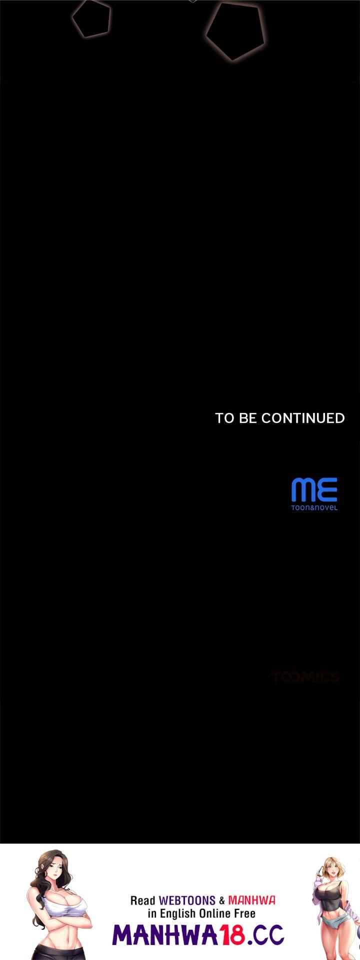 tell-me-the-future-chap-10-27