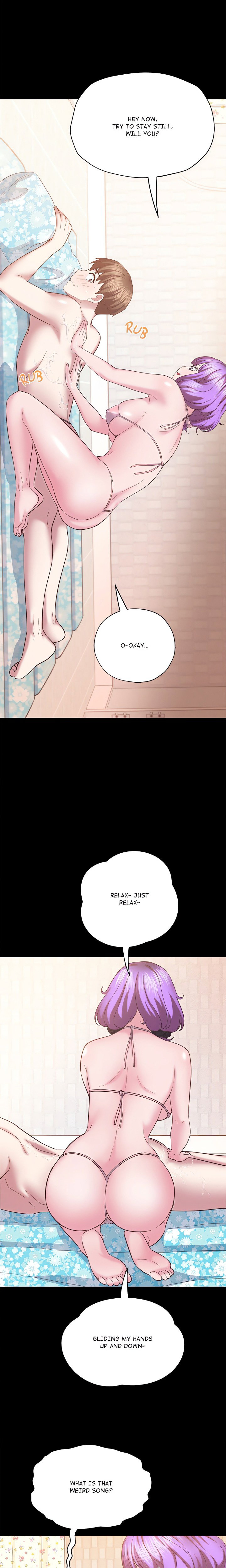 tell-me-the-future-chap-10-2
