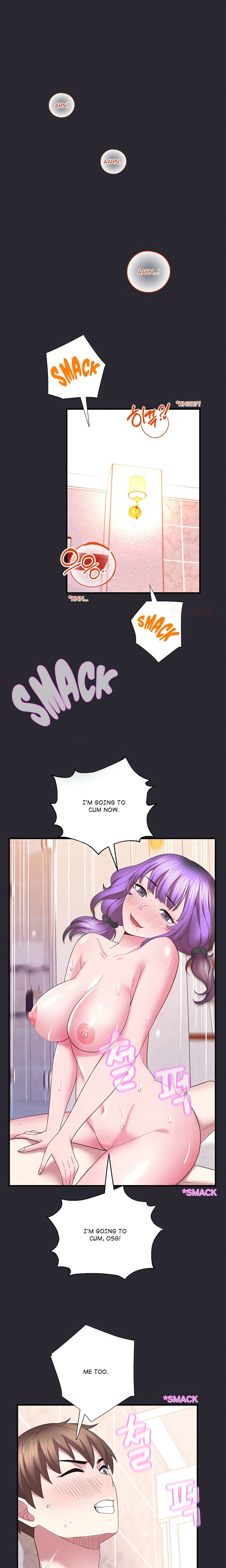 tell-me-the-future-chap-11-0