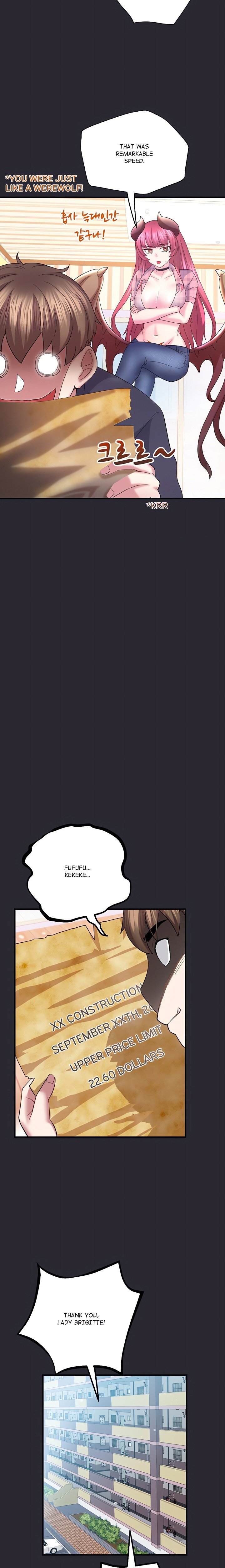 tell-me-the-future-chap-11-9