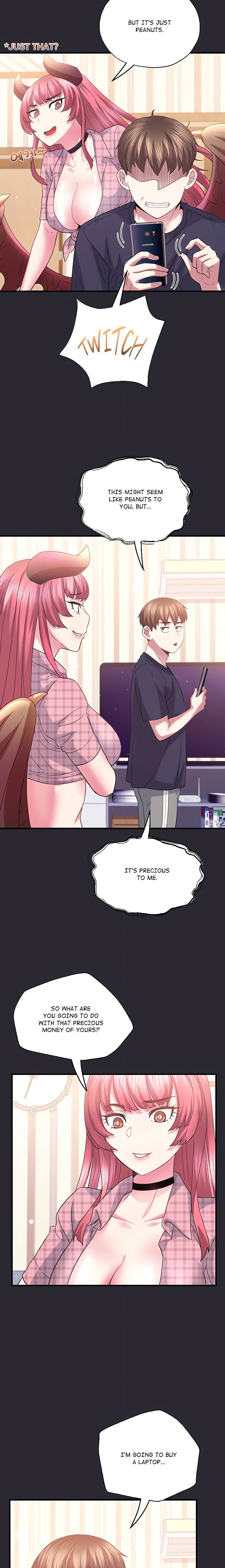 tell-me-the-future-chap-11-12