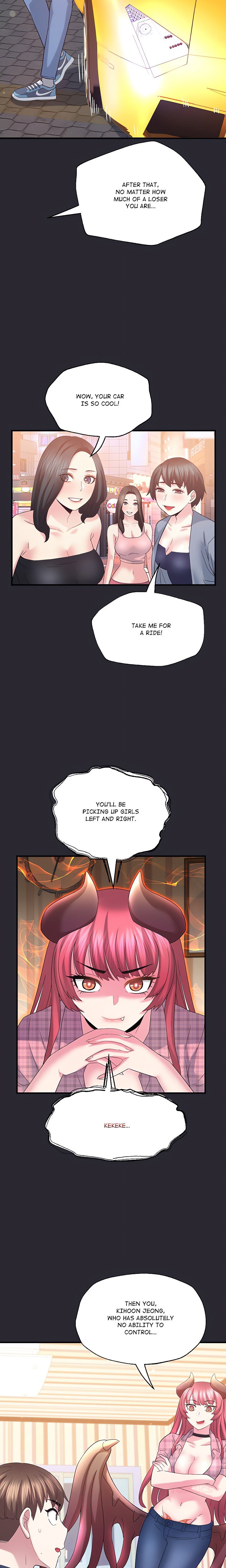 tell-me-the-future-chap-11-14