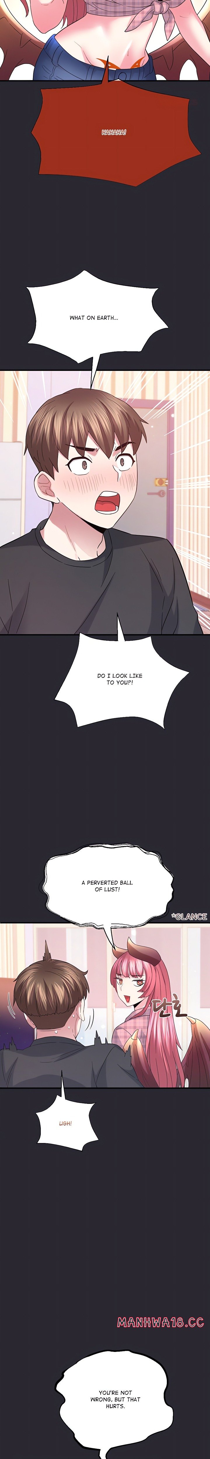 tell-me-the-future-chap-11-16