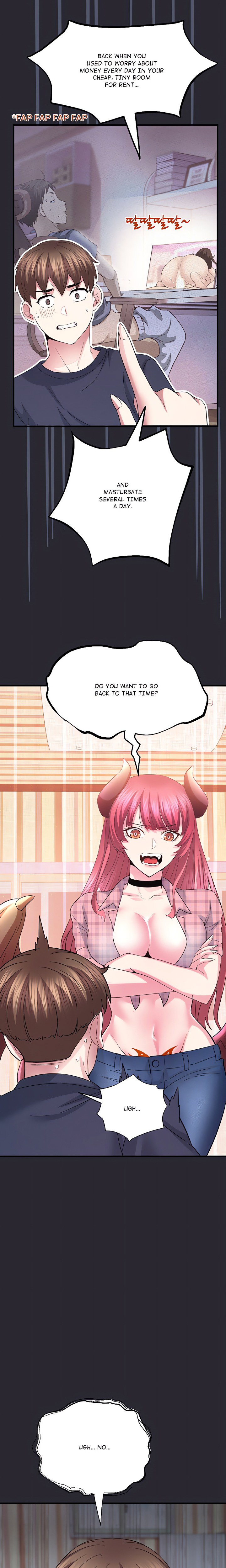tell-me-the-future-chap-11-18