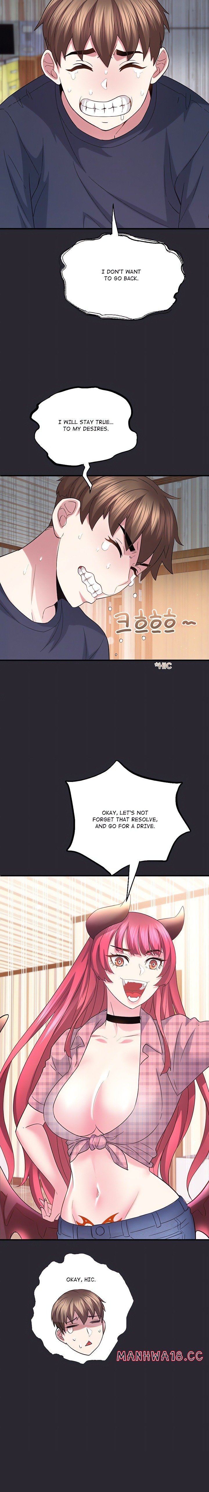 tell-me-the-future-chap-11-19