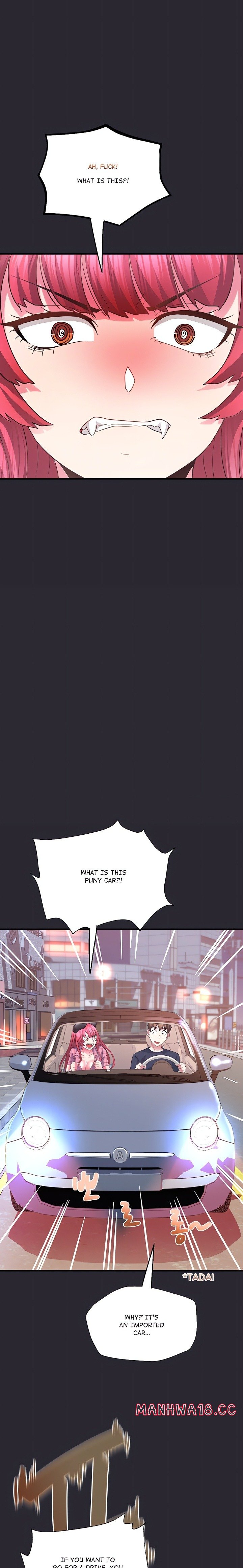 tell-me-the-future-chap-11-20