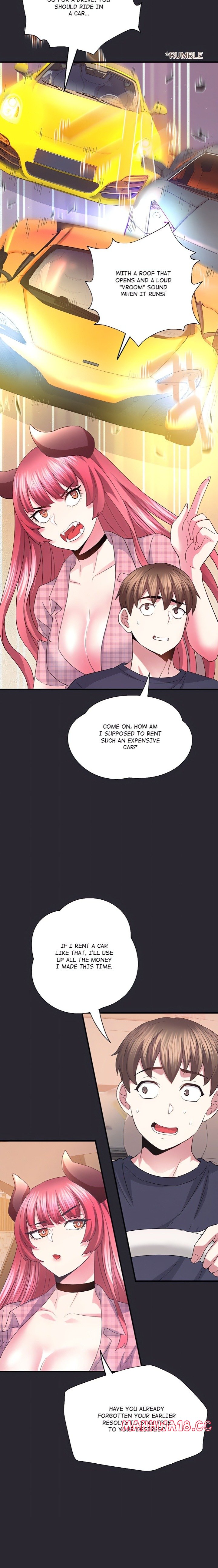 tell-me-the-future-chap-11-21