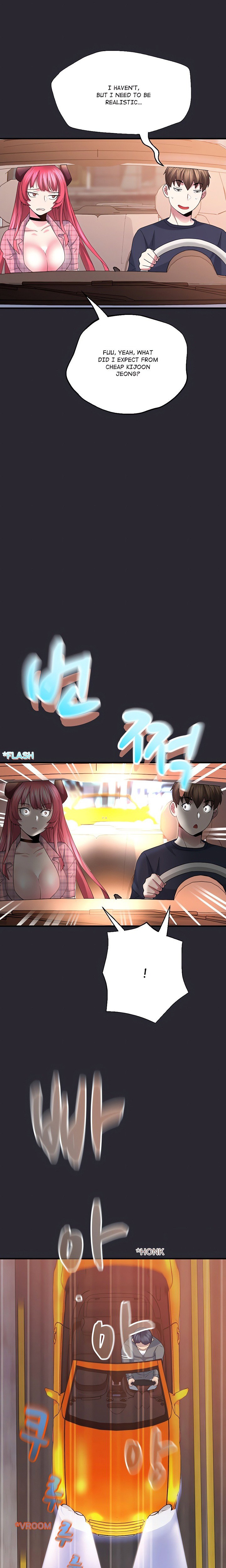 tell-me-the-future-chap-11-22