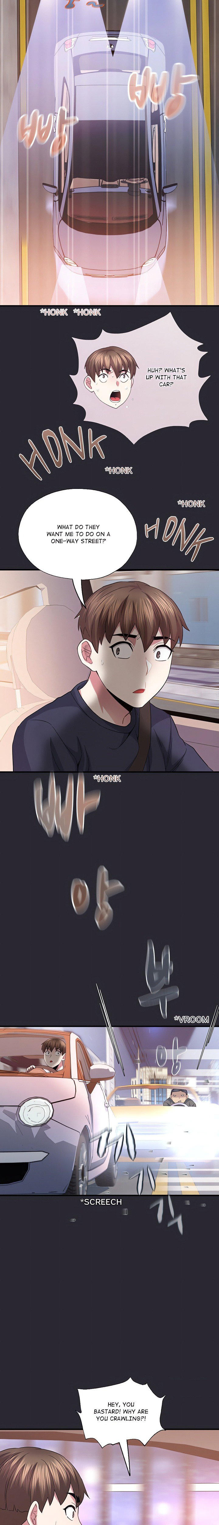 tell-me-the-future-chap-11-23