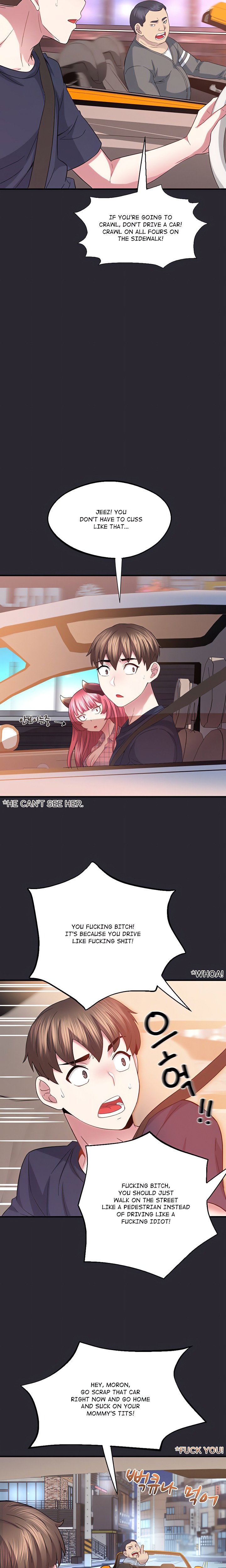 tell-me-the-future-chap-11-24