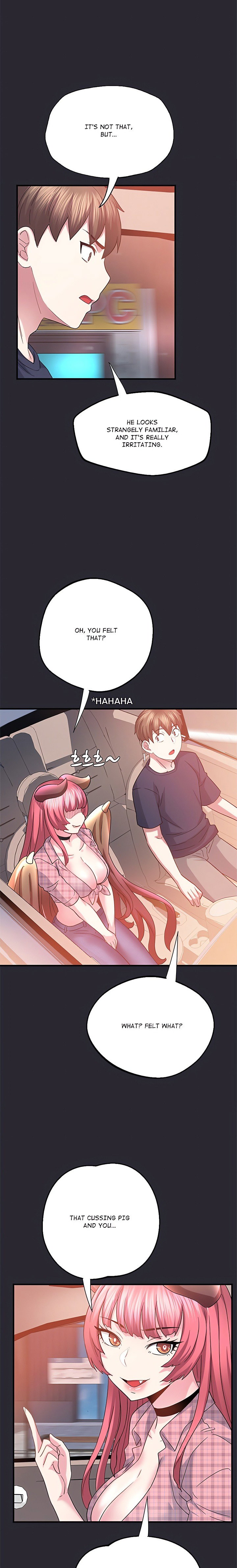 tell-me-the-future-chap-11-26