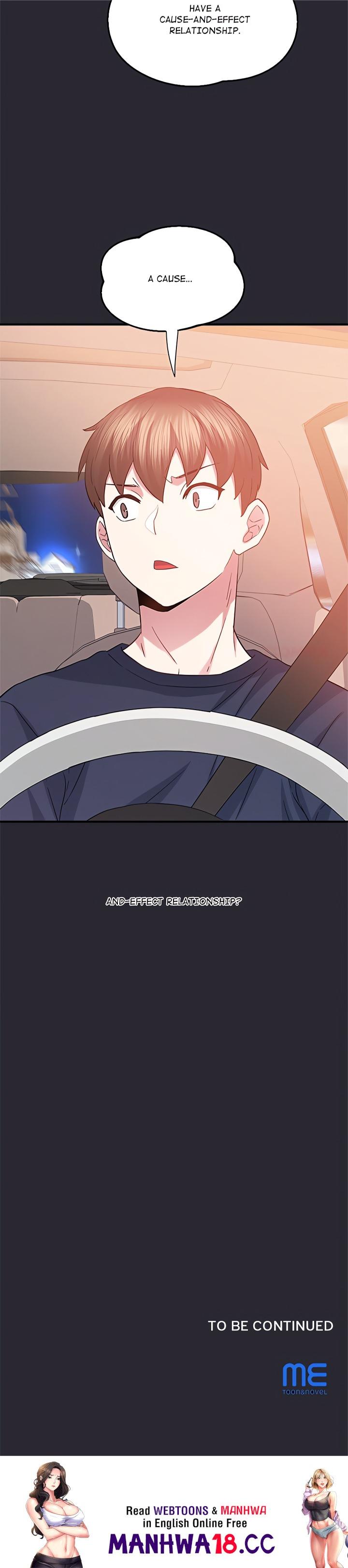 tell-me-the-future-chap-11-27
