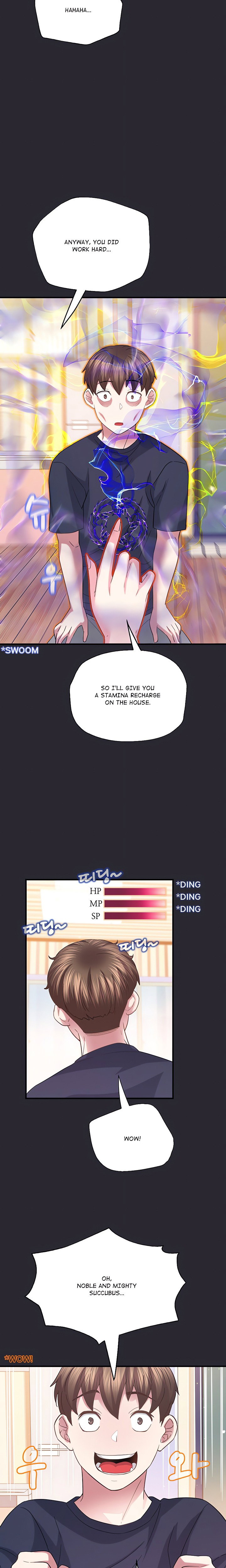 tell-me-the-future-chap-11-6