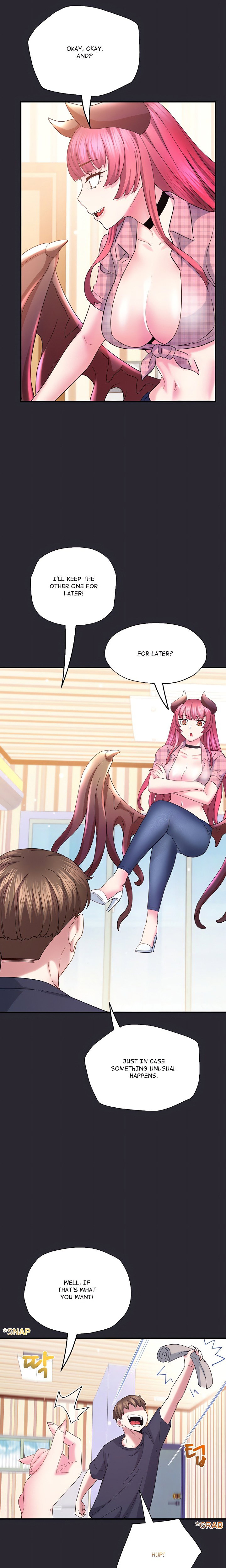 tell-me-the-future-chap-11-8