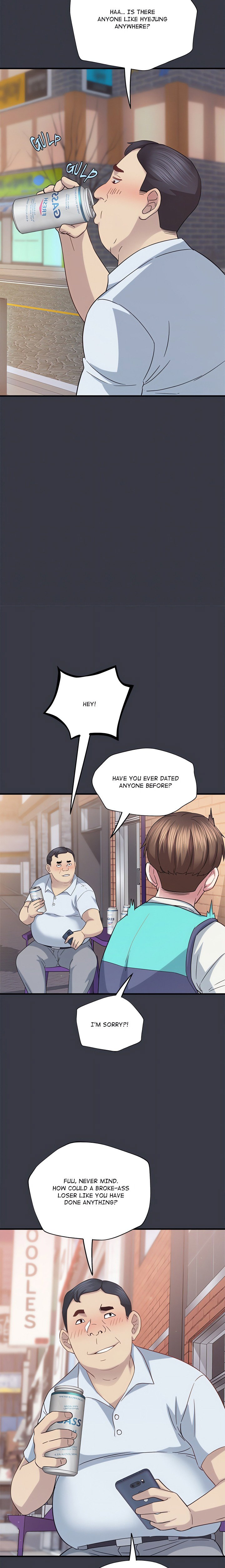 tell-me-the-future-chap-12-9