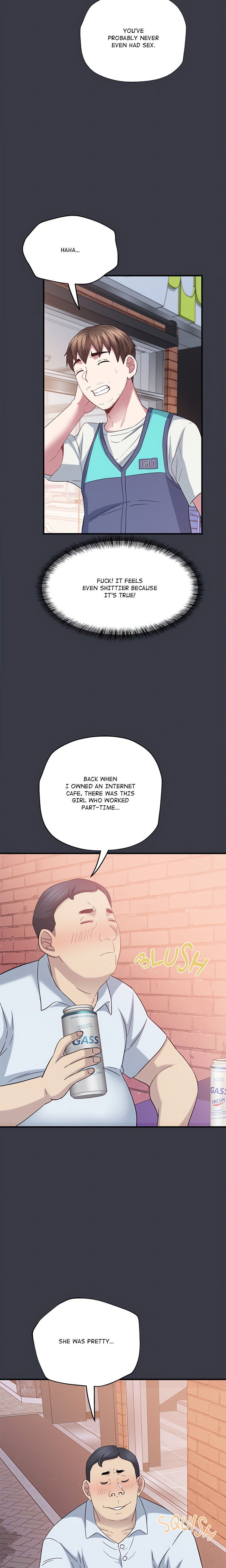 tell-me-the-future-chap-12-10