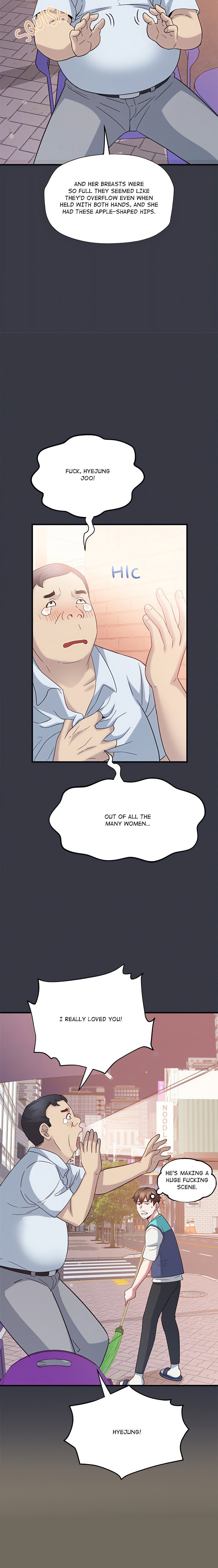 tell-me-the-future-chap-12-11