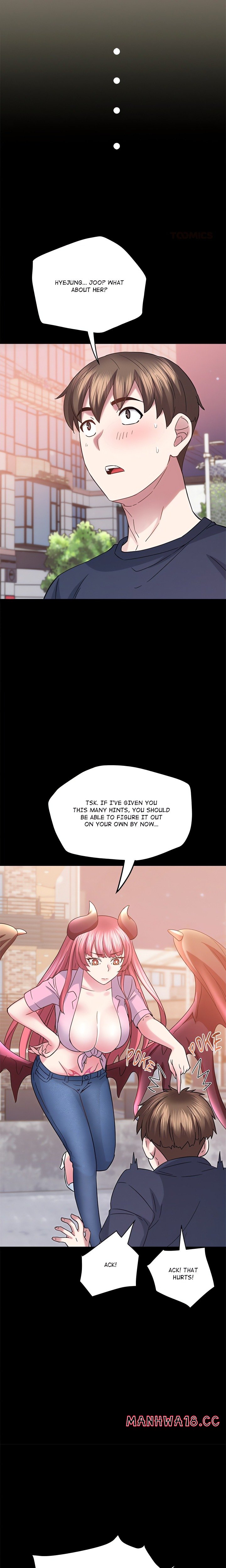 tell-me-the-future-chap-12-12
