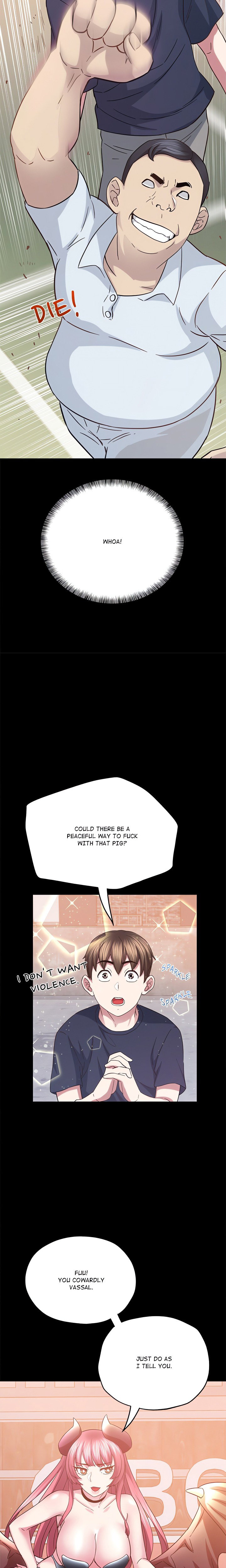 tell-me-the-future-chap-12-16