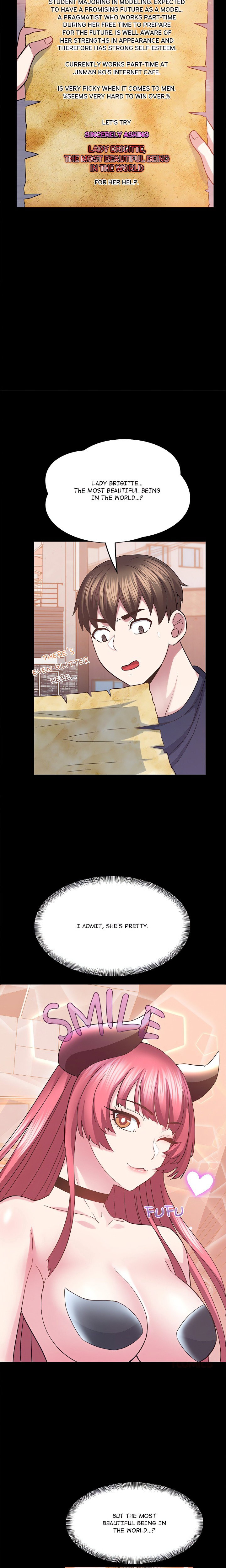 tell-me-the-future-chap-12-18