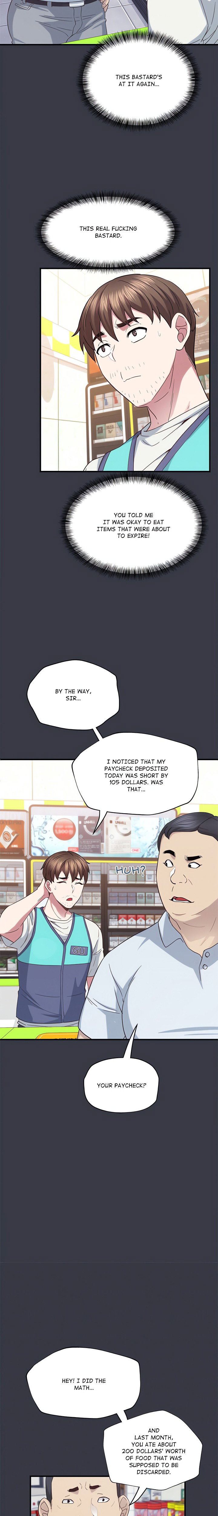 tell-me-the-future-chap-12-1