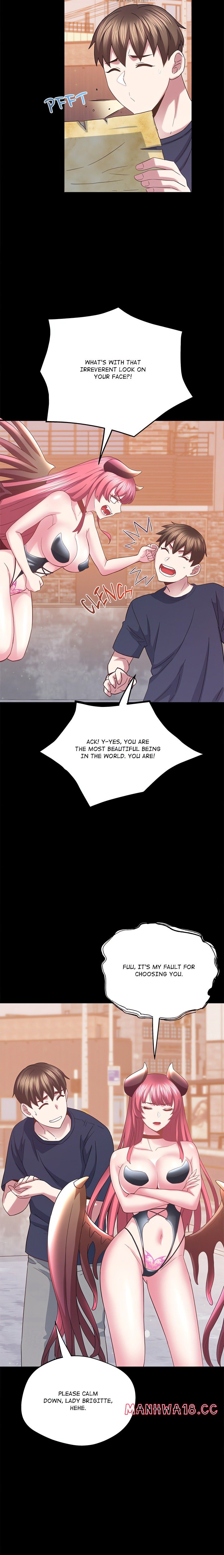 tell-me-the-future-chap-12-19