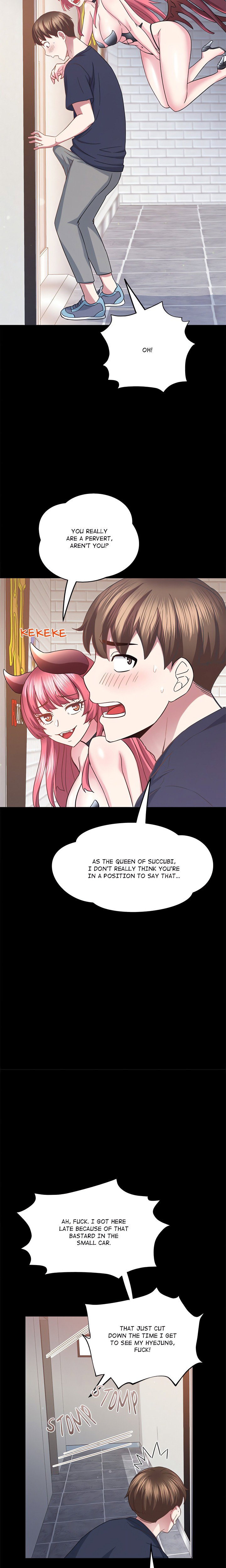 tell-me-the-future-chap-12-23