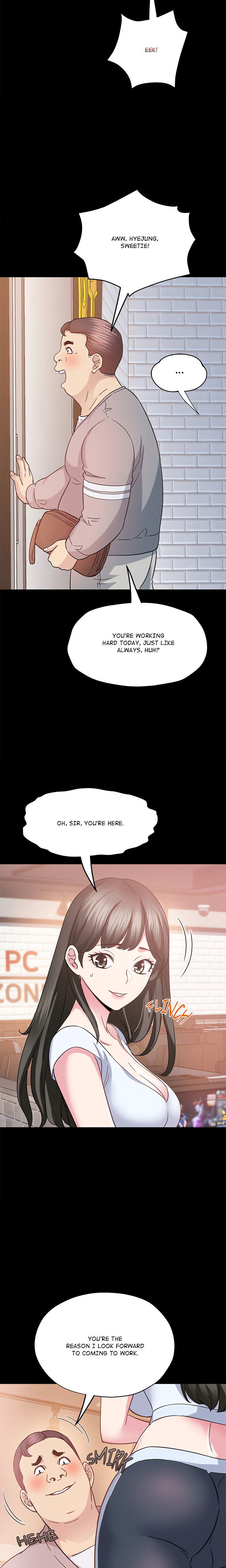 tell-me-the-future-chap-12-24