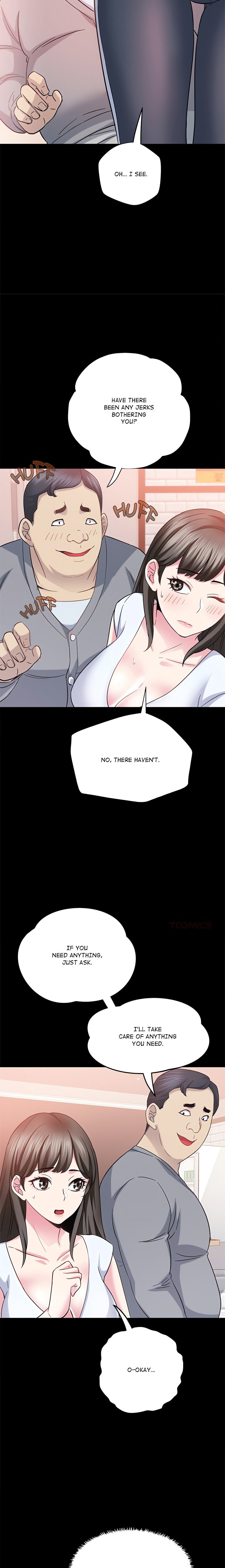 tell-me-the-future-chap-12-25