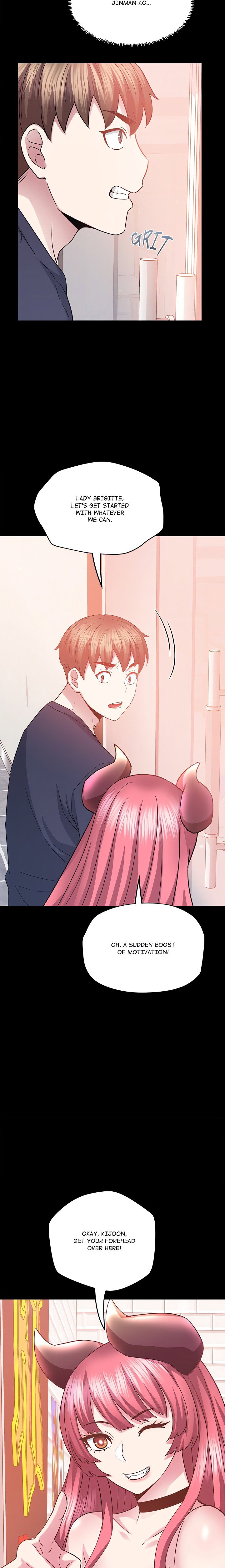 tell-me-the-future-chap-12-26