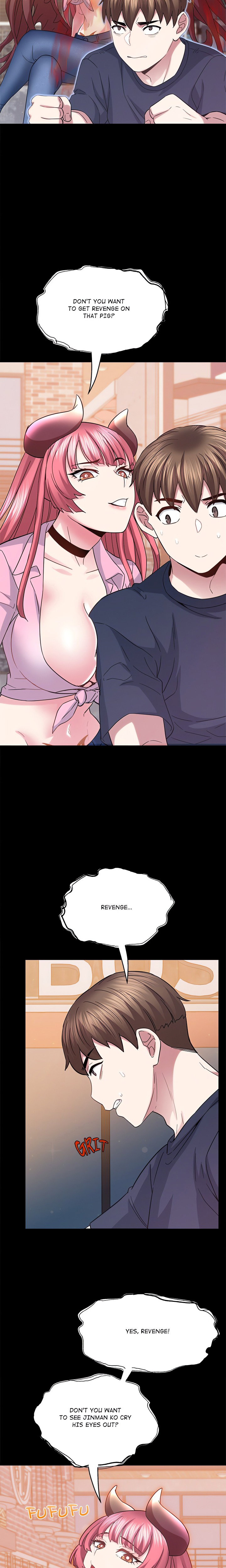 tell-me-the-future-chap-12-4