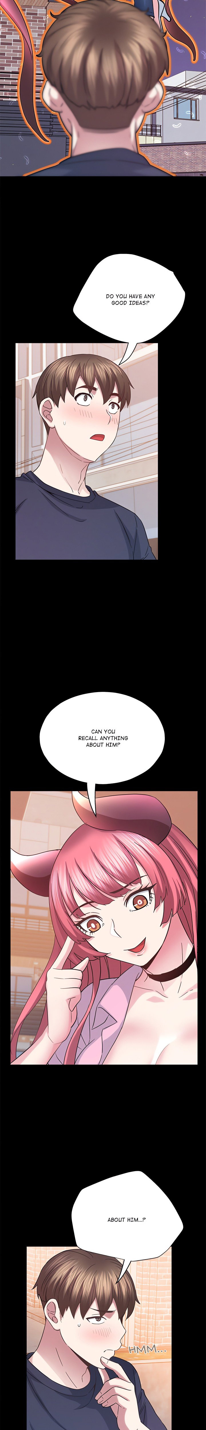 tell-me-the-future-chap-12-6