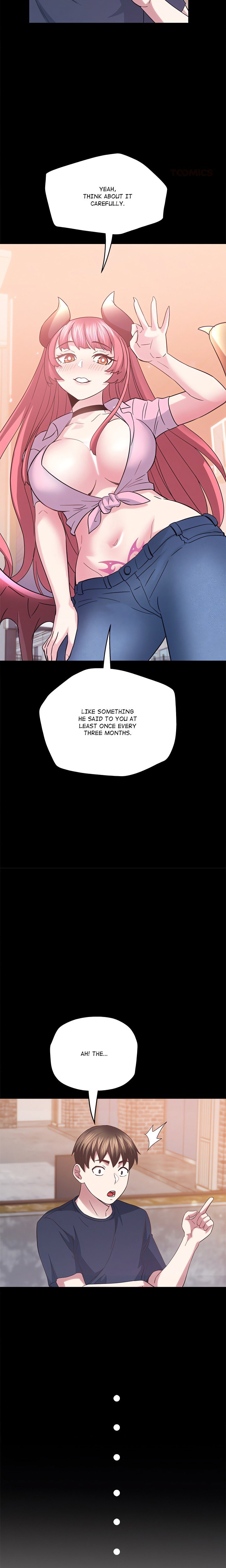 tell-me-the-future-chap-12-7