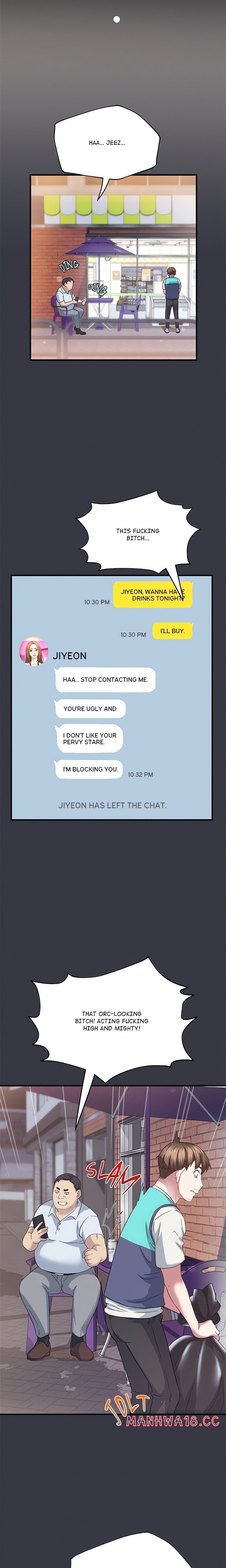 tell-me-the-future-chap-12-8