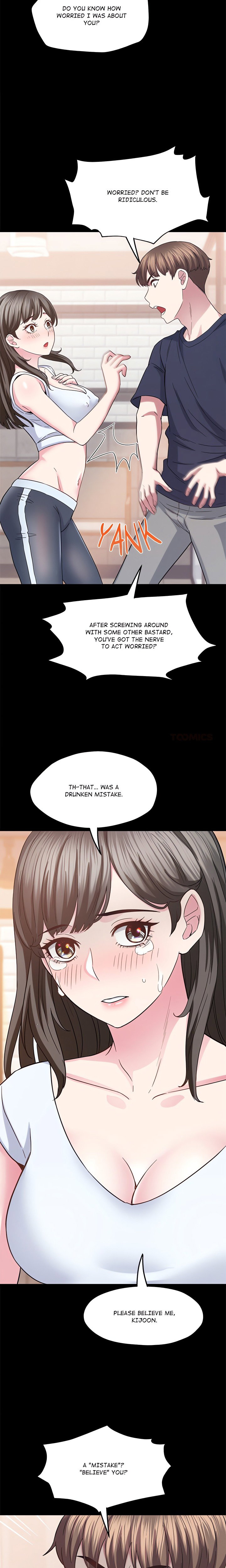 tell-me-the-future-chap-13-10