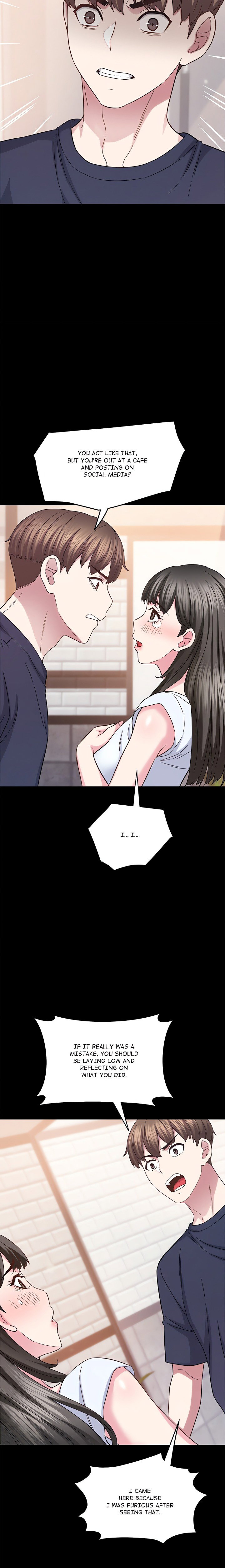 tell-me-the-future-chap-13-11