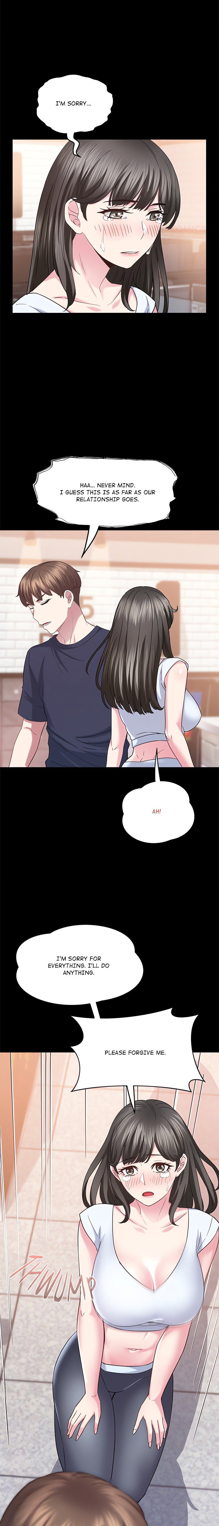 tell-me-the-future-chap-13-12