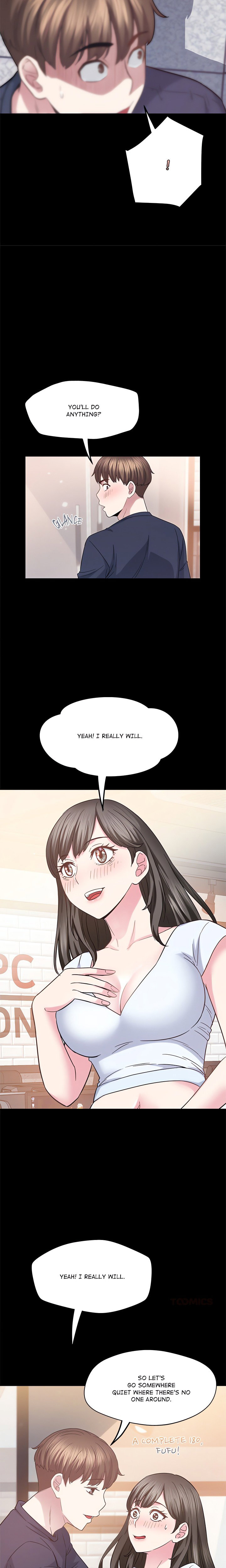 tell-me-the-future-chap-13-13