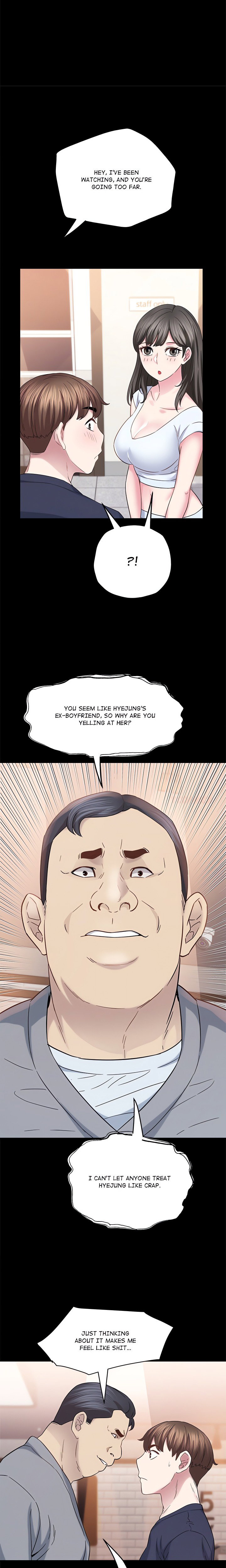 tell-me-the-future-chap-13-15