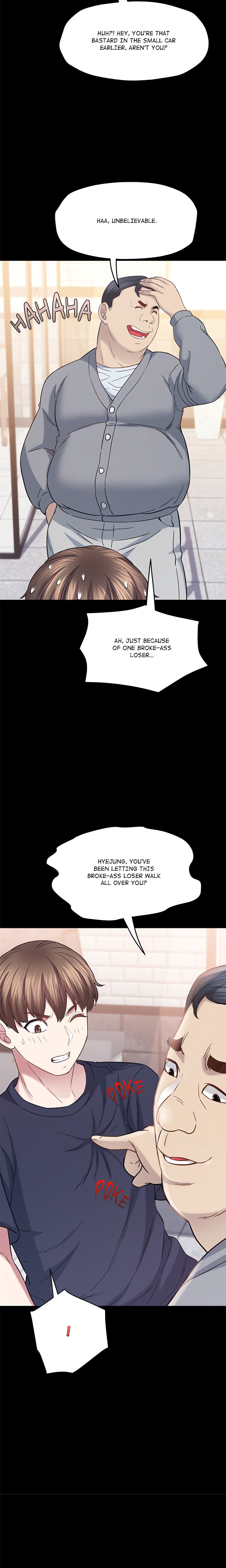 tell-me-the-future-chap-13-16