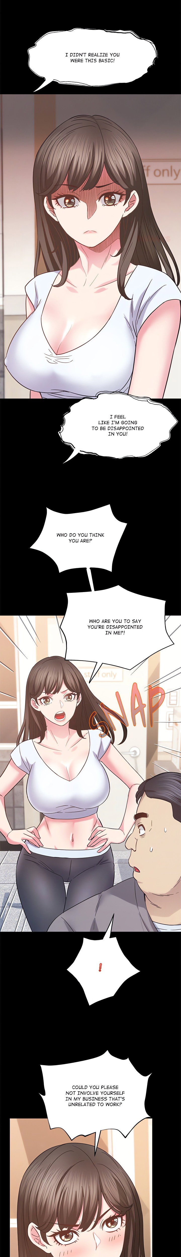 tell-me-the-future-chap-13-17