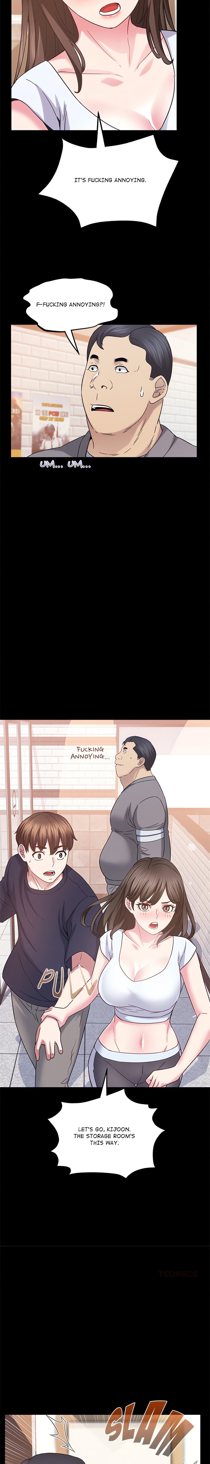 tell-me-the-future-chap-13-18