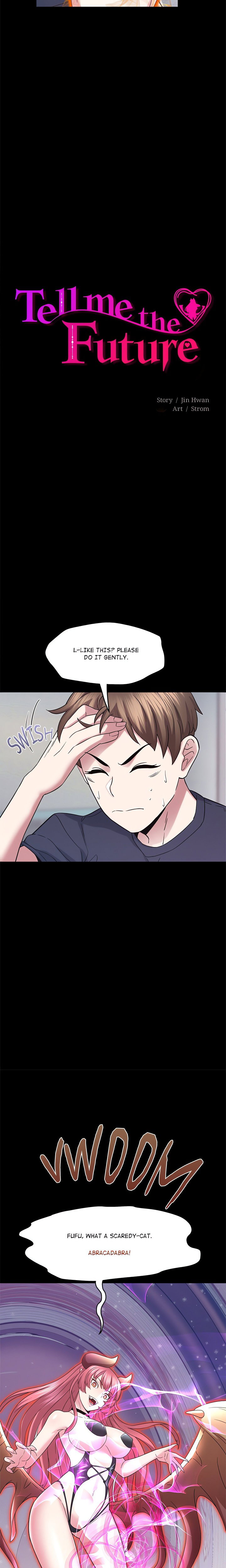 tell-me-the-future-chap-13-1