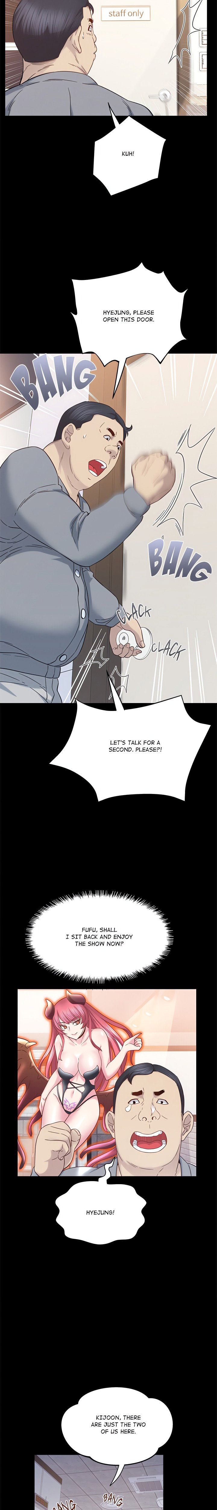 tell-me-the-future-chap-13-19