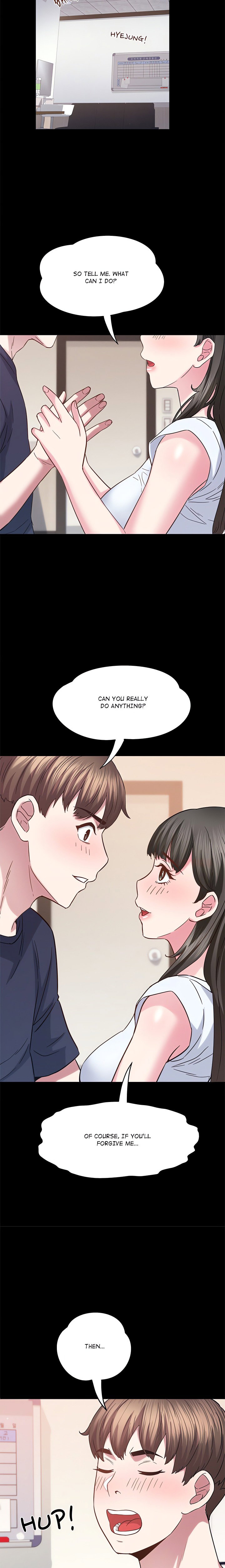 tell-me-the-future-chap-13-20