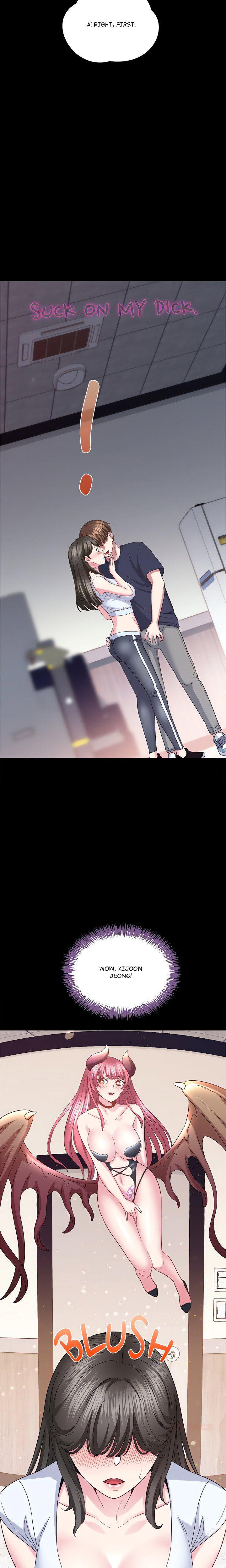 tell-me-the-future-chap-13-23